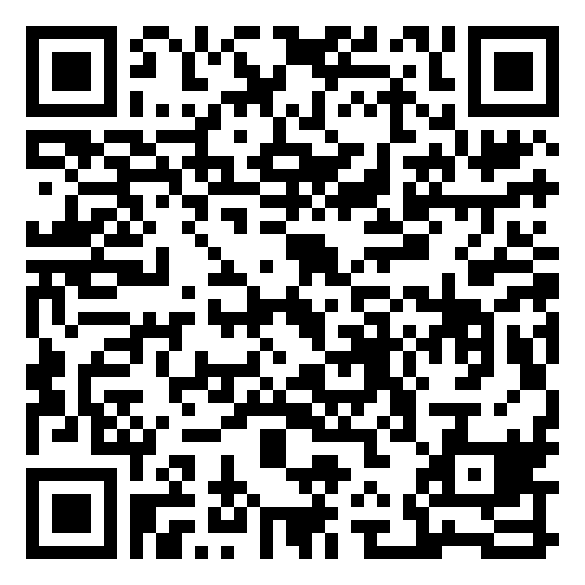 kod QR z danymi kontaktowymi 38251040000000