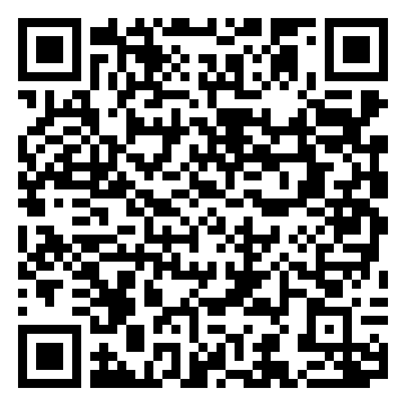 kod QR z danymi kontaktowymi 54040799900000
