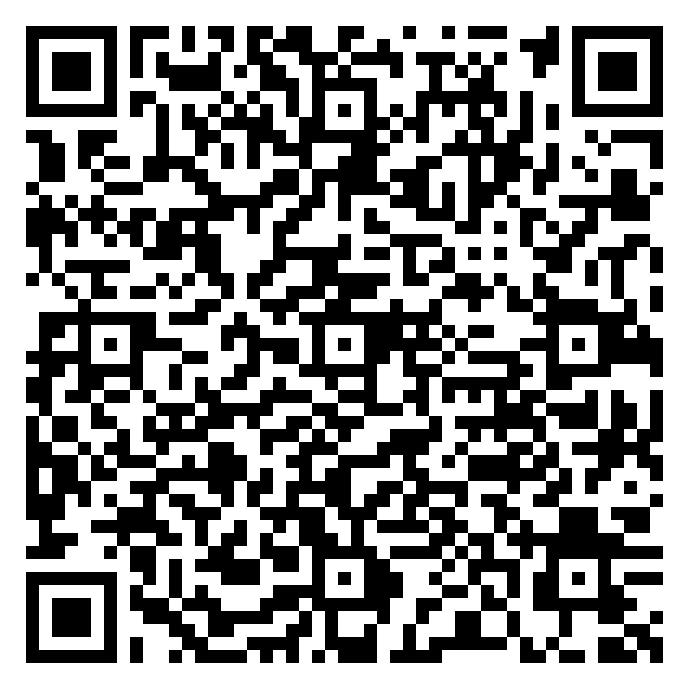 kod QR z danymi kontaktowymi 26038939600000