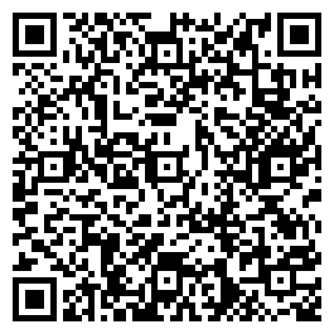 kod QR z danymi kontaktowymi 36562472300000