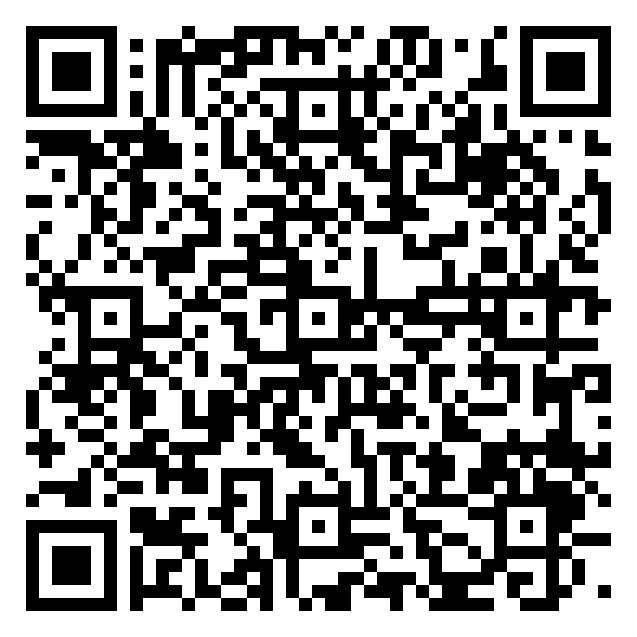 kod QR z danymi kontaktowymi 36478438200000
