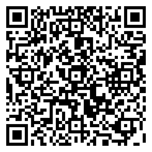 kod QR z danymi kontaktowymi 38088756600000