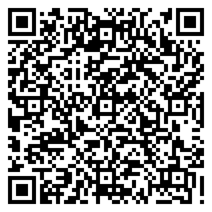 kod QR z danymi kontaktowymi 36393195800000