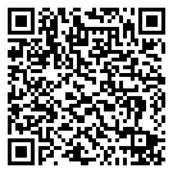 kod QR z danymi kontaktowymi 54034872000000