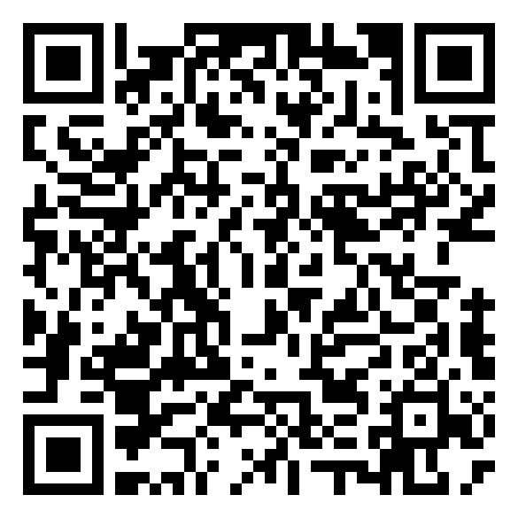 kod QR z danymi kontaktowymi 38322455300000