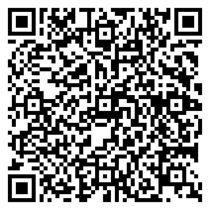 kod QR z danymi kontaktowymi 36838777800000