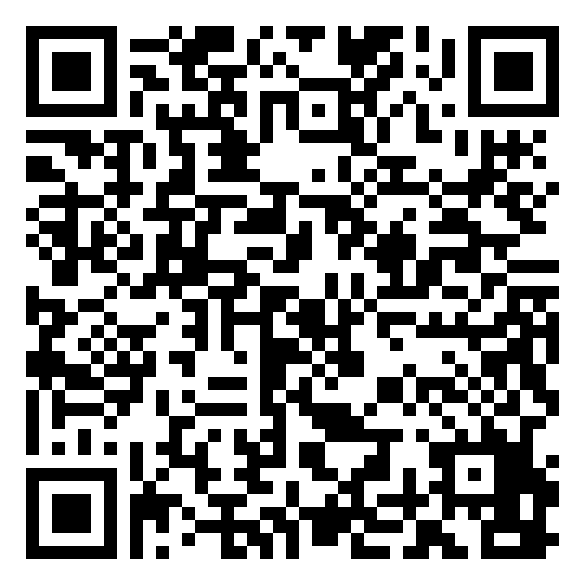 kod QR z danymi kontaktowymi 12312107900000