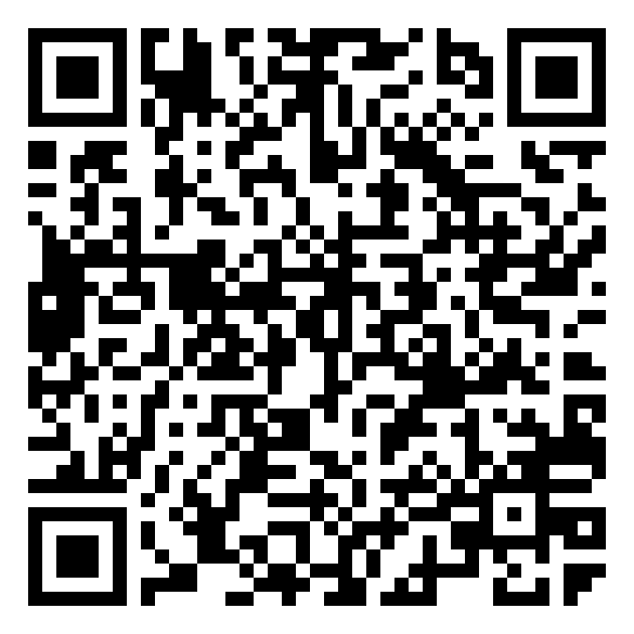 kod QR z danymi kontaktowymi 32052045300000