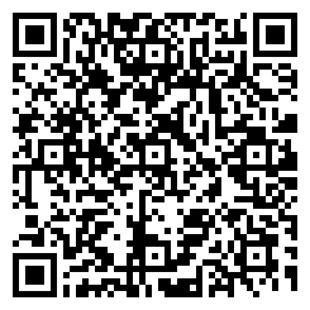kod QR z danymi kontaktowymi 52879170200000