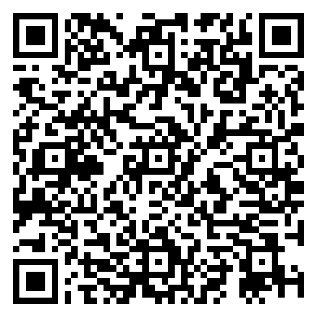 kod QR z danymi kontaktowymi 22072137300000
