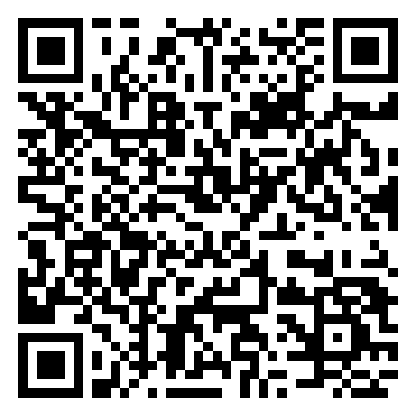 kod QR z danymi kontaktowymi 52275380100000