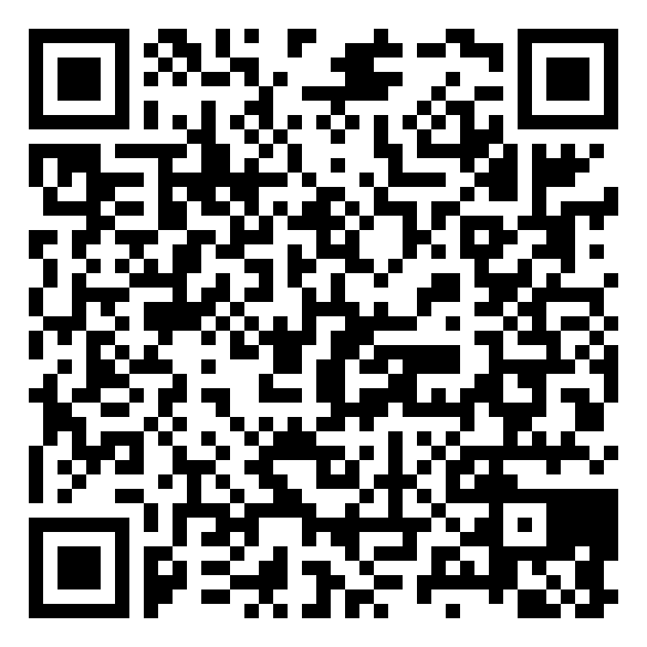 kod QR z danymi kontaktowymi 36580291700000
