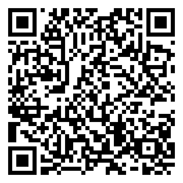 kod QR z danymi kontaktowymi 28036349300000