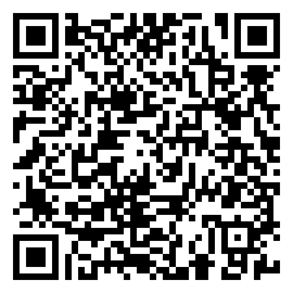 kod QR z danymi kontaktowymi 06029052800000