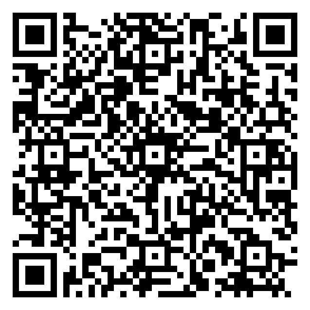 kod QR z danymi kontaktowymi 14651872600000