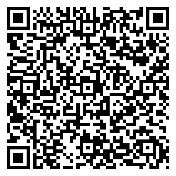 RAT-MED RATOWNICTWO MEDYCZNE Mateusz Maik kod QR z danymi kontaktowymi kod QR z danymi kontaktowymi 38944504800000