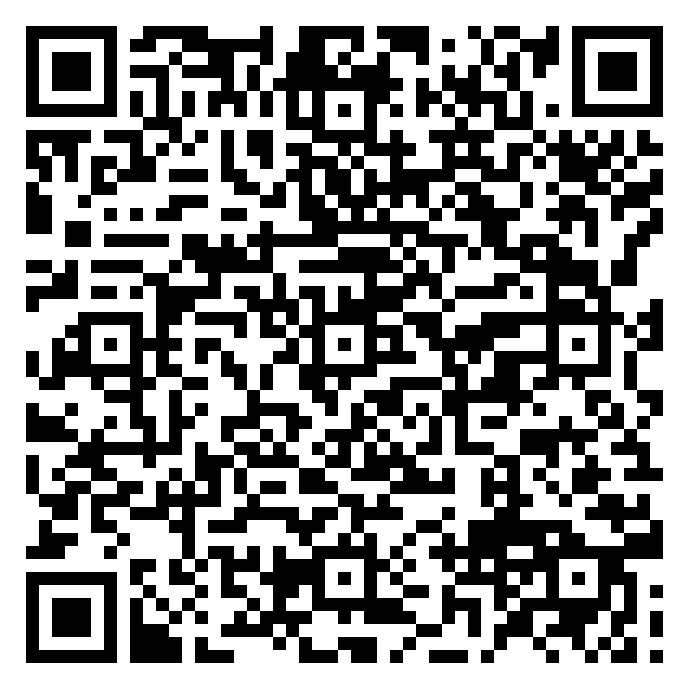 kod QR z danymi kontaktowymi 38822316200000