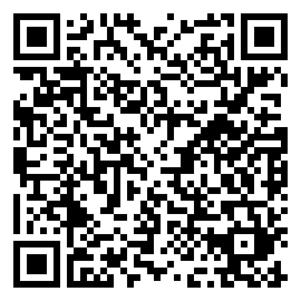 kod QR z danymi kontaktowymi 08041738000000