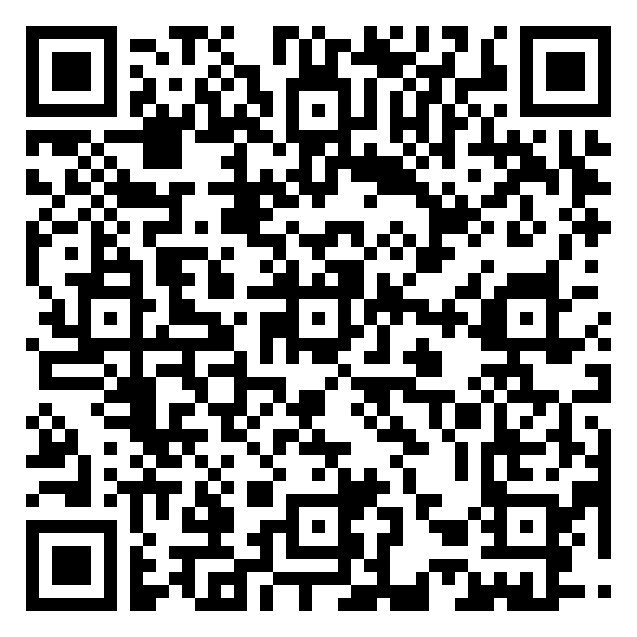 kod QR z danymi kontaktowymi 36886886800000