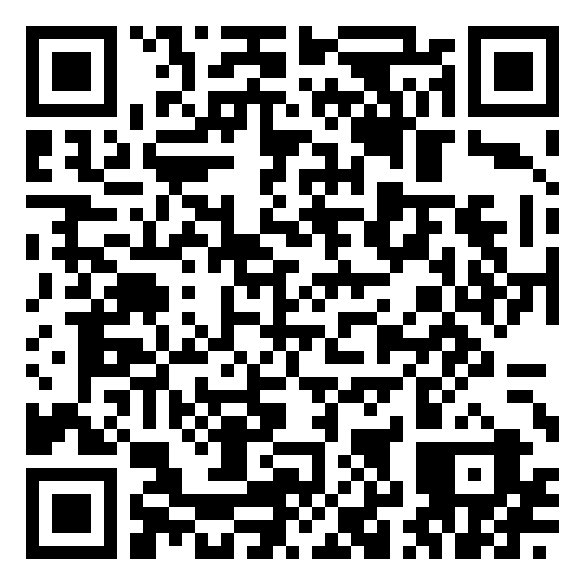 kod QR z danymi kontaktowymi 38372513700000