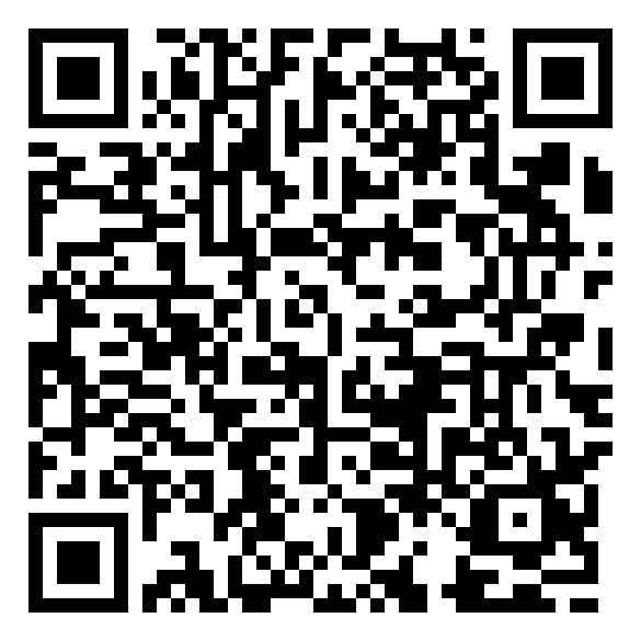 kod QR z danymi kontaktowymi 38299614700000