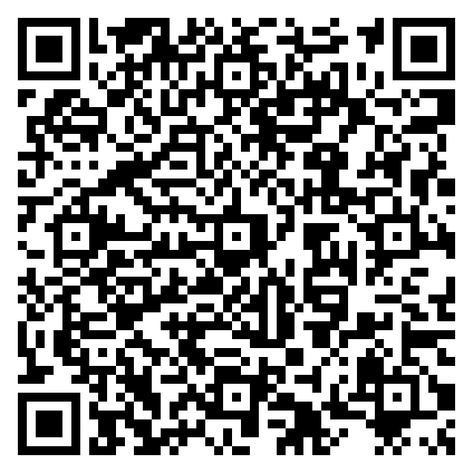 kod QR z danymi kontaktowymi 22154163800000
