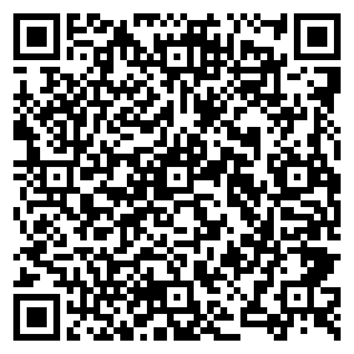 kod QR z danymi kontaktowymi 67295549000000