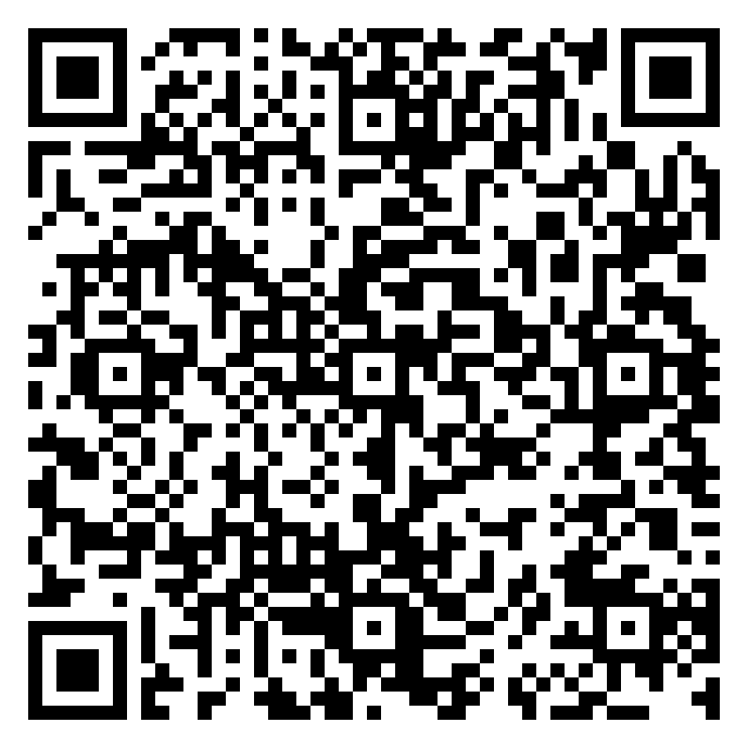 kod QR z danymi kontaktowymi 38949794400000