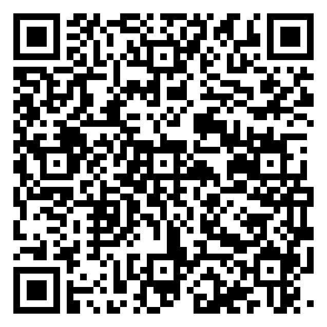 kod QR z danymi kontaktowymi 36457181200000