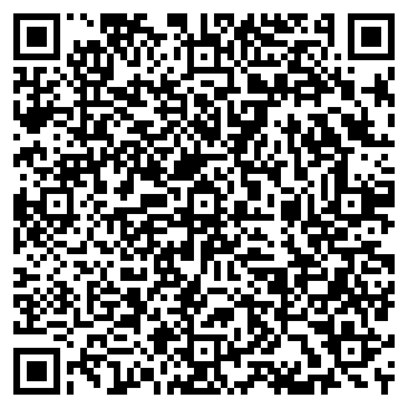 kod QR z danymi kontaktowymi 47202420700000