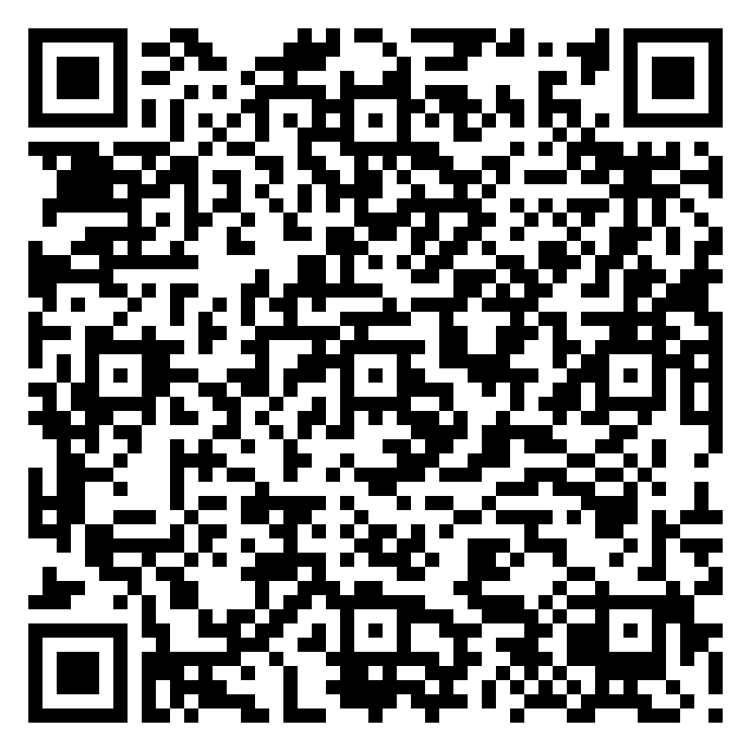 kod QR z danymi kontaktowymi 36477687900000