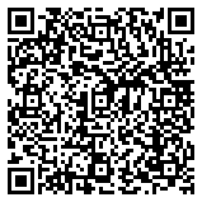 kod QR z danymi kontaktowymi 38013122000000