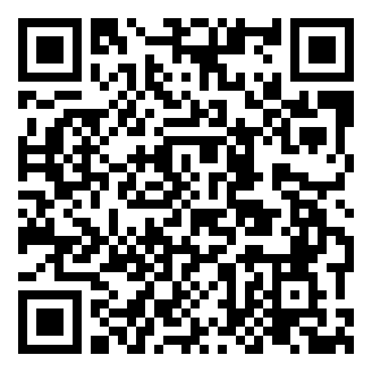 kod QR z danymi kontaktowymi 14657313900000