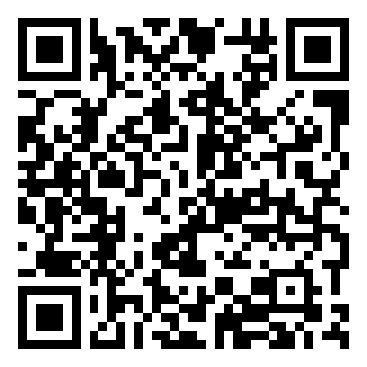 kod QR z danymi kontaktowymi 24321361500000