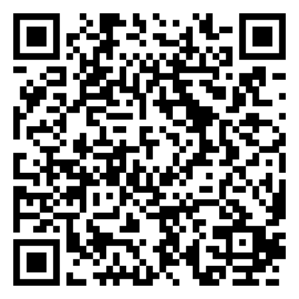 Rat-Trans Group kod QR z danymi kontaktowymi kod QR z danymi kontaktowymi 38321700400000