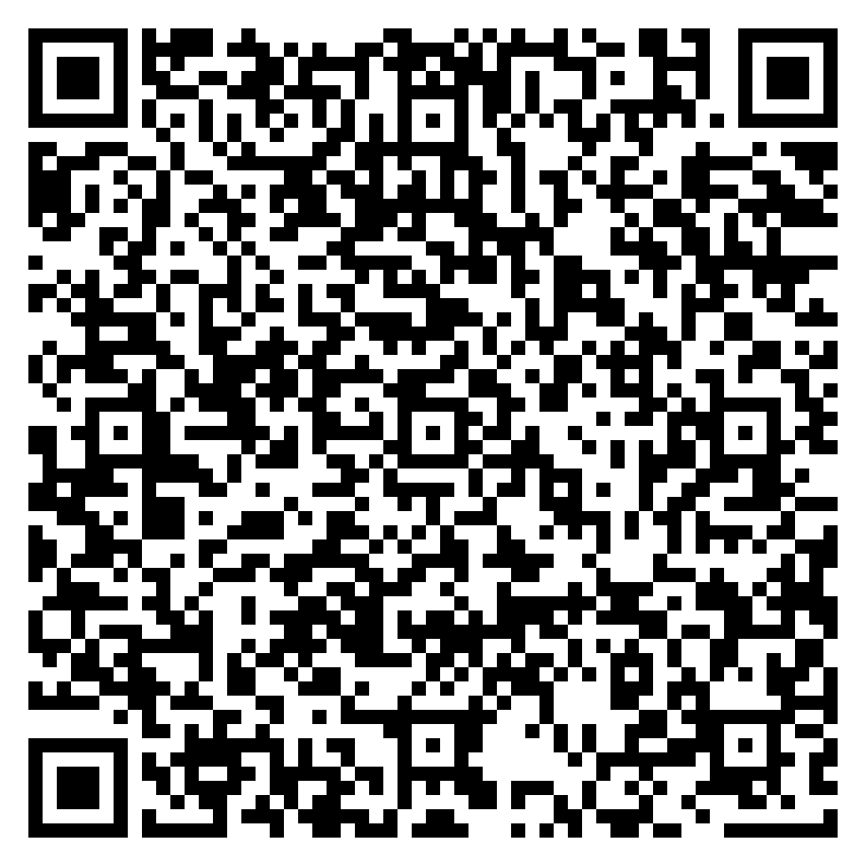kod QR z danymi kontaktowymi 97064319000000