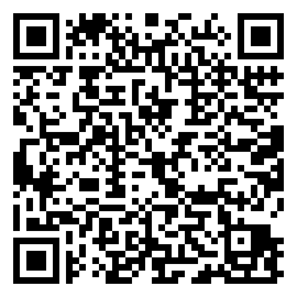 Rat-Trans kod QR z danymi kontaktowymi kod QR z danymi kontaktowymi 36956737600000