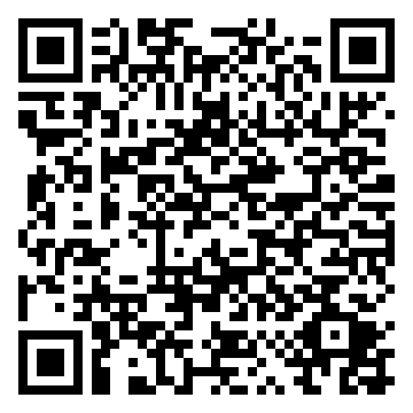 kod QR z danymi kontaktowymi 14654738900000