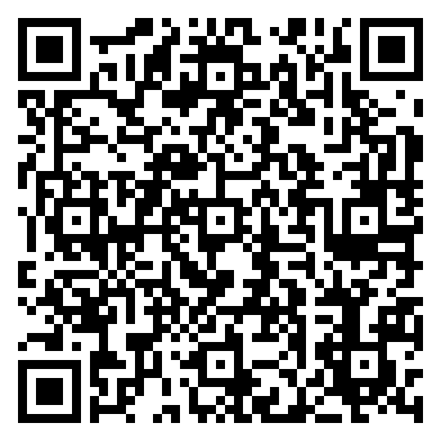 kod QR z danymi kontaktowymi 38906772900000