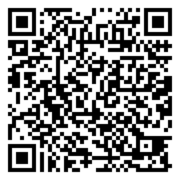 kod QR z danymi kontaktowymi 27338788100000