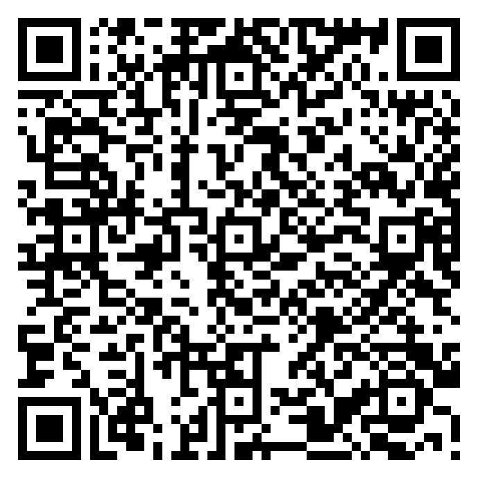 kod QR z danymi kontaktowymi 87031147900000
