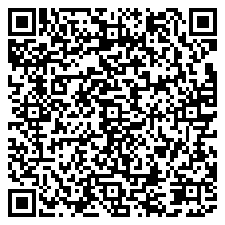 kod QR z danymi kontaktowymi 75047366300000