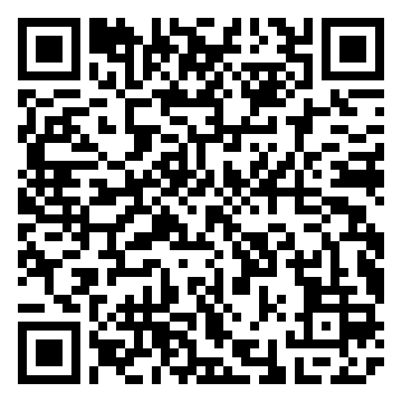 kod QR z danymi kontaktowymi 16035758300000