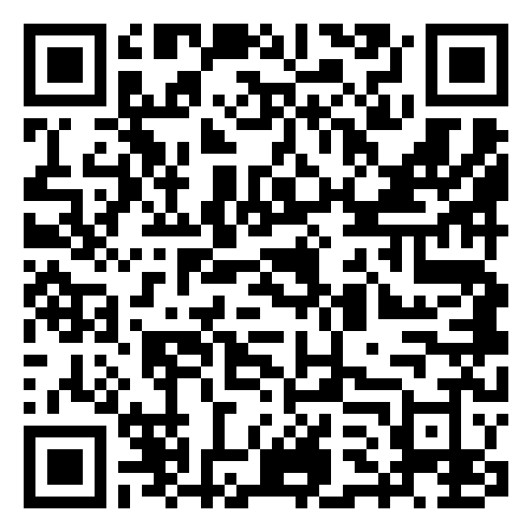 kod QR z danymi kontaktowymi 59059233100000