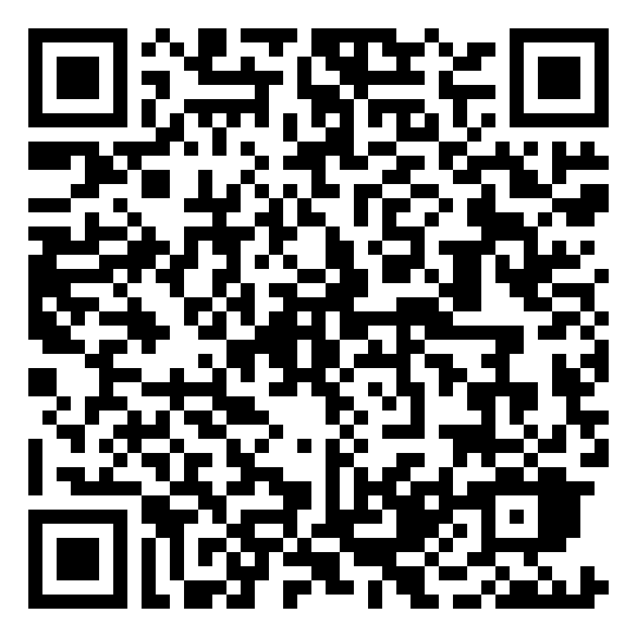 kod QR z danymi kontaktowymi 38764389600000