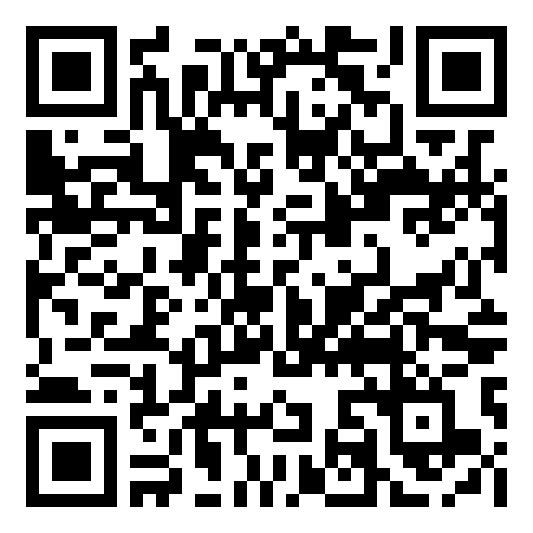 kod QR z danymi kontaktowymi 47077486100000