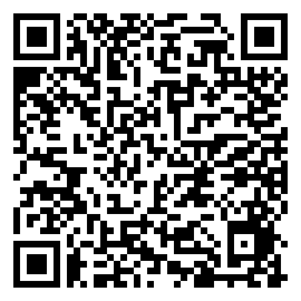 kod QR z danymi kontaktowymi 52827410200000