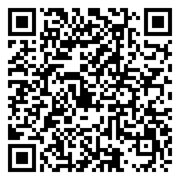 kod QR z danymi kontaktowymi 36848637400000