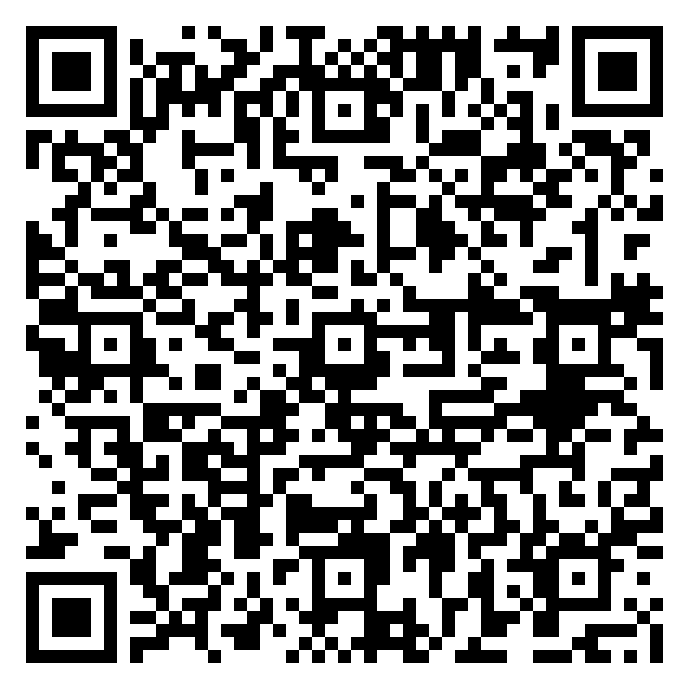 kod QR z danymi kontaktowymi 22209854700000
