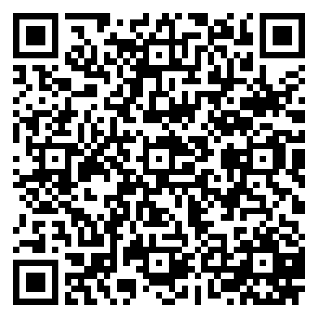 kod QR z danymi kontaktowymi 52391705000000